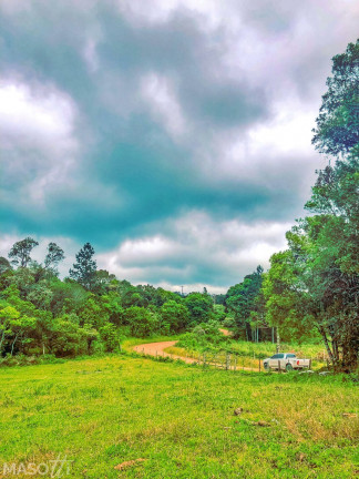 Imagem Chácara à Venda, 70.000 m² em Serra Grande Alemã - Gramado Imagem Chácara à Venda, 70.000 m² em Serra Grande Alemã - Gramado