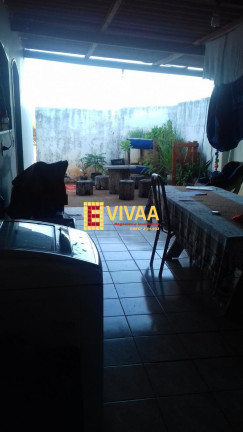Imagem Casa com 3 Quartos à Venda, em São José Do Rio Preto Imagem Casa com 3 Quartos à Venda, em São José Do Rio Preto