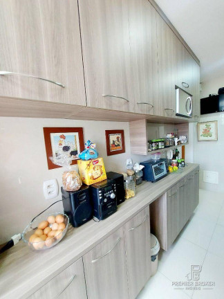 Imagem Apartamento com 2 Quartos à Venda, 56 m² em Ermitage - Teresópolis Imagem Apartamento com 2 Quartos à Venda, 56 m² em Ermitage - Teresópolis