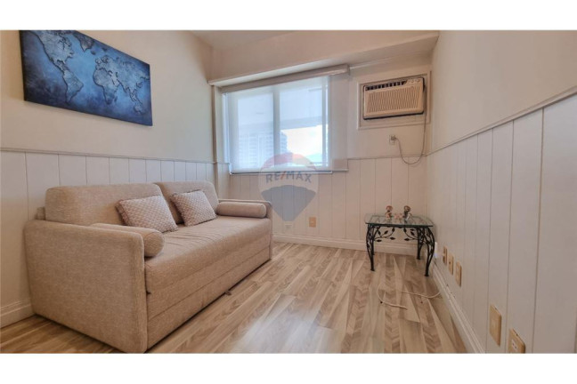 Imagem Apartamento com 2 Quartos à Venda, 83 m² em Barra Da Tijuca - Rio De Janeiro Imagem Apartamento com 2 Quartos à Venda, 83 m² em Barra Da Tijuca - Rio De Janeiro