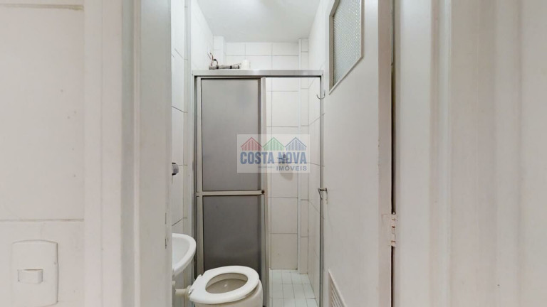 Imagem Apartamento com 3 Quartos à Venda, 147 m² em Jardim Europa - São Paulo Imagem Apartamento com 3 Quartos à Venda, 147 m² em Jardim Europa - São Paulo