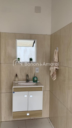 Imagem Casa com 2 Quartos à Venda, 525 m² em Jardim Chapadão - Campinas Imagem Casa com 2 Quartos à Venda, 525 m² em Jardim Chapadão - Campinas