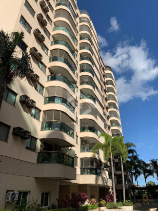 Imagem Apartamento com 2 Quartos à Venda, 75 m² em Barra Olímpica - Rio De Janeiro Imagem Apartamento com 2 Quartos à Venda, 75 m² em Barra Olímpica - Rio De Janeiro