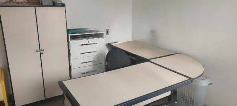 Imagem Casa com 3 Quartos à Venda, 197 m² em Vila Prudente - São Paulo
