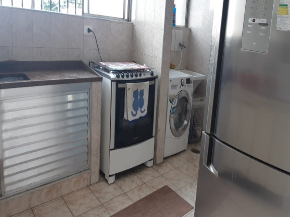 Imagem Imóvel com 2 Quartos à Venda, 70 m² em Santo Amaro - São Paulo Imagem Imóvel com 2 Quartos à Venda, 70 m² em Santo Amaro - São Paulo