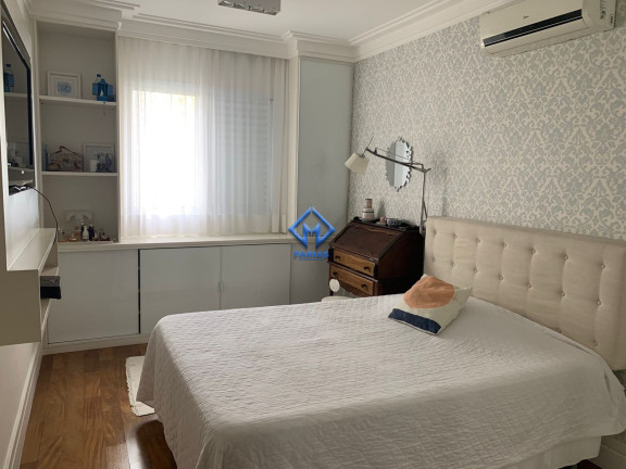 Imagem Apartamento com 4 Quartos à Venda, 113 m² em Vila Mariana - São Paulo Imagem Apartamento com 4 Quartos à Venda, 113 m² em Vila Mariana - São Paulo