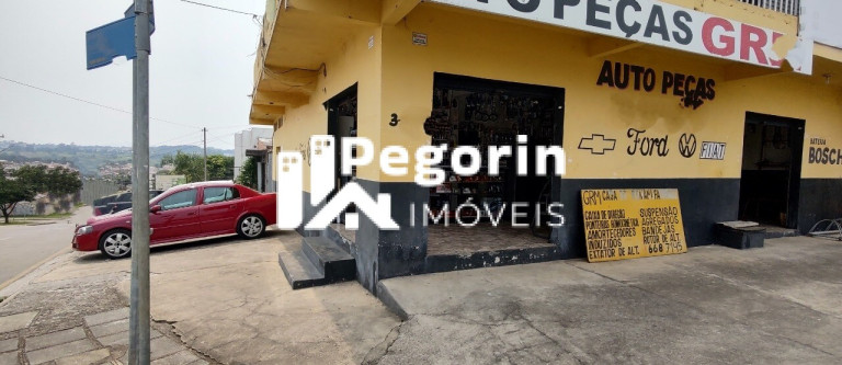 Imagem Imóvel à Venda, 100 m² em Jardim Cláudia - Pinhais Imagem Imóvel à Venda, 100 m² em Jardim Cláudia - Pinhais