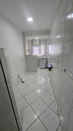 Imagem Imóvel com 2 Quartos à Venda, 67 m² em Tupi - Praia Grande Imagem Imóvel com 2 Quartos à Venda, 67 m² em Tupi - Praia Grande