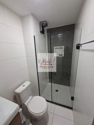 Imagem Imóvel com 1 Quarto para Alugar, 25 m² em Vila Olímpia - São Paulo Imagem Imóvel com 1 Quarto para Alugar, 25 m² em Vila Olímpia - São Paulo