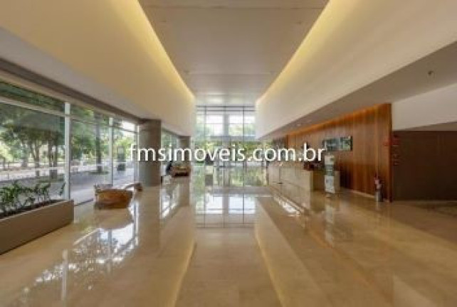 Imagem Sala Comercial para Alugar, 1.617 m² em Butantã - São Paulo Imagem Sala Comercial para Alugar, 1.617 m² em Butantã - São Paulo