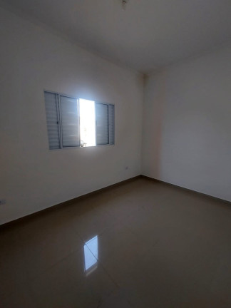 Imagem Casa com 2 Quartos à Venda, 68 m² em Balnerio Gaivota - Itanhaém Imagem Casa com 2 Quartos à Venda, 68 m² em Balnerio Gaivota - Itanhaém