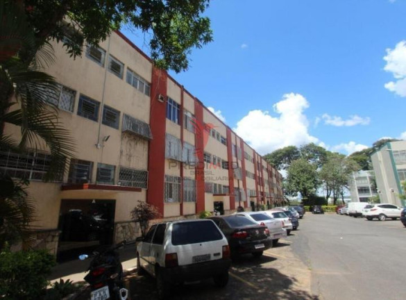 Imagem Apartamento com 2 Quartos à Venda, 65 m² em Asa Sul - Brasília Imagem Apartamento com 2 Quartos à Venda, 65 m² em Asa Sul - Brasília
