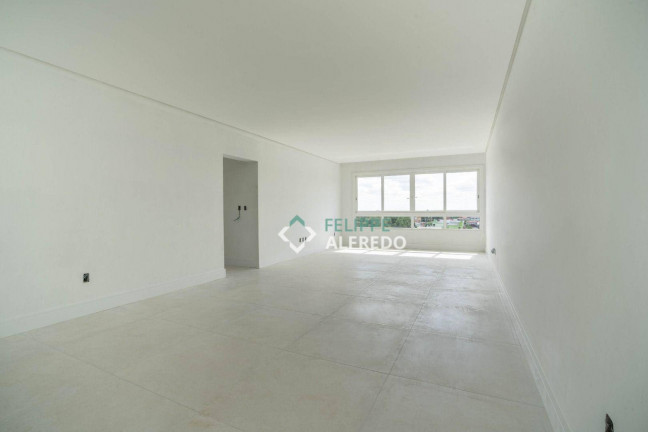 Imagem Apartamento com 3 Quartos à Venda, 129 m² em Centro - Dois Irmãos
