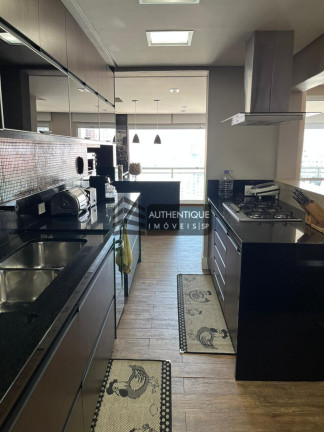 Imagem Apartamento com 3 Quartos à Venda, 159 m² em Consolação - São Paulo Imagem Apartamento com 3 Quartos à Venda, 159 m² em Consolação - São Paulo