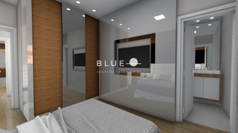 Imagem Apartamento com 3 Quartos à Venda, 99 m² em Centro - Canela Imagem Apartamento com 3 Quartos à Venda, 99 m² em Centro - Canela