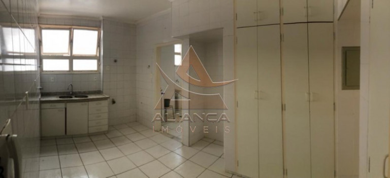 Imagem Apartamento com 3 Quartos à Venda, 116 m² em Centro - Ribeirão Preto Imagem Apartamento com 3 Quartos à Venda, 116 m² em Centro - Ribeirão Preto