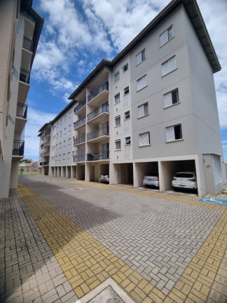 Imagem Apartamento com 2 Quartos à Venda, 600.000 m² em São Paulo - Jundiaí Imagem Apartamento com 2 Quartos à Venda, 600.000 m² em São Paulo - Jundiaí