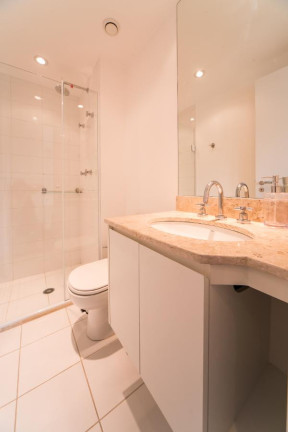 Imagem Apartamento com 2 Quartos para Alugar, 84 m² em Brooklin - São Paulo