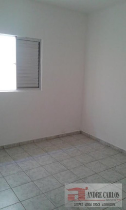 Imagem Casa com 2 Quartos à Venda, 150 m² em Veloso - Osasco Imagem Casa com 2 Quartos à Venda, 150 m² em Veloso - Osasco
