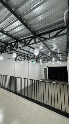 Imagem Imóvel com 1 Quarto para Alugar, em Residencial Ana Dorothéa - Franca Imagem Imóvel com 1 Quarto para Alugar, em Residencial Ana Dorothéa - Franca