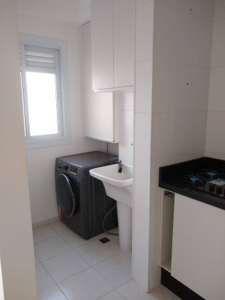 Imagem Apartamento com 2 Quartos à Venda, 60 m² em Engordadouro - Jundiaí Imagem Apartamento com 2 Quartos à Venda, 60 m² em Engordadouro - Jundiaí