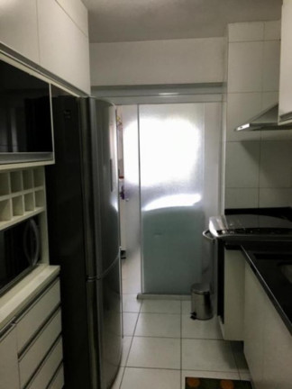 Imagem Apartamento com 3 Quartos à Venda, 95 m² em Jardim Arpoador - São Paulo Imagem Apartamento com 3 Quartos à Venda, 95 m² em Jardim Arpoador - São Paulo