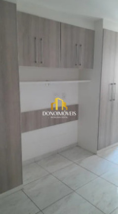 Imagem Apartamento com 2 Quartos à Venda, 70 m² em Santa Paula - São Caetano Do Sul