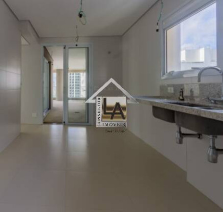 Imagem Apartamento com 4 Quartos à Venda, 278 m² em Indianópolis - São Paulo Imagem Apartamento com 4 Quartos à Venda, 278 m² em Indianópolis - São Paulo