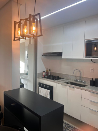 Imagem Apartamento com 2 Quartos à Venda, 68 m² em Butantã - São Paulo Imagem Apartamento com 2 Quartos à Venda, 68 m² em Butantã - São Paulo