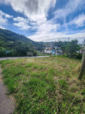 Imagem Terreno à Venda, 320 m² em Nações - Balneário Camboriú Imagem Terreno à Venda, 320 m² em Nações - Balneário Camboriú
