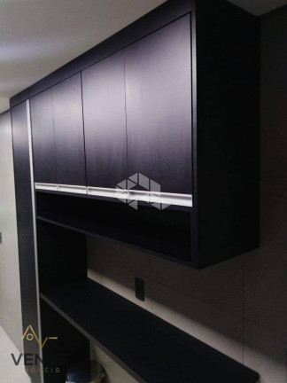 Imagem Apartamento com 3 Quartos à Venda, 77 m² em Maia - Guarulhos Imagem Apartamento com 3 Quartos à Venda, 77 m² em Maia - Guarulhos