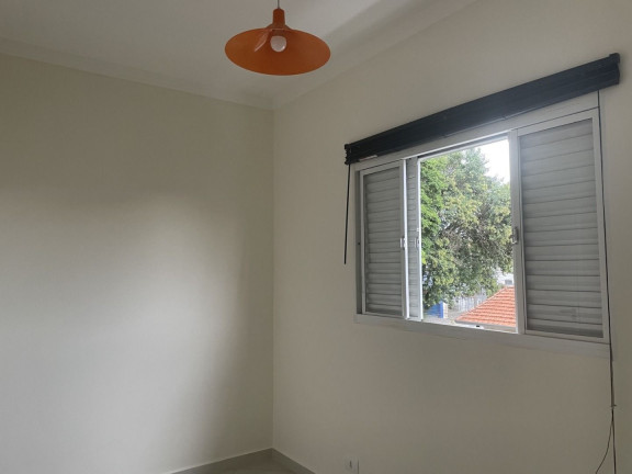 Imagem Sobrado com 3 Quartos à Venda, 150 m² em Jardim Das Indústrias - São José Dos Campos Imagem Sobrado com 3 Quartos à Venda, 150 m² em Jardim Das Indústrias - São José Dos Campos