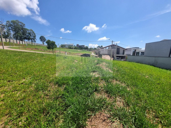 Imagem Terreno à Venda, 800 m² em Medeiros - Jundiaí Imagem Terreno à Venda, 800 m² em Medeiros - Jundiaí