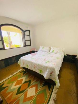 Imagem Casa com 4 Quartos à Venda, 360 m² em Jardim Excelsior - Cabo Frio