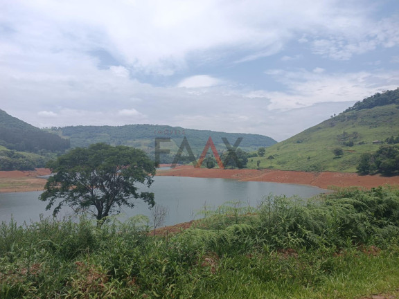 Imagem Terreno à Venda, em Lageado Feio - Faxinal Do Ceu Imagem Terreno à Venda, em Lageado Feio - Faxinal Do Ceu