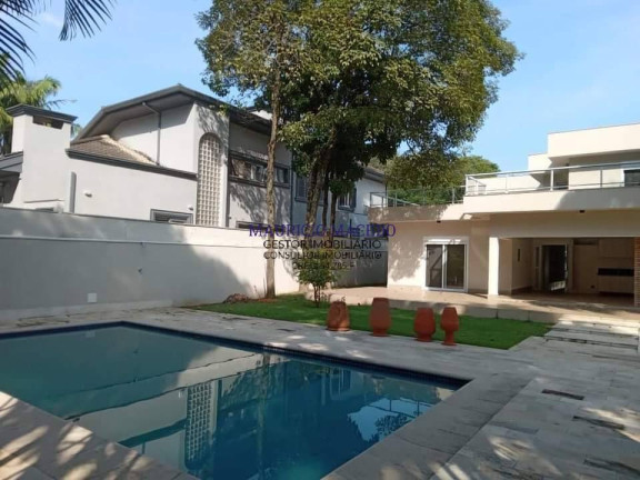 Imagem Casa com 5 Quartos à Venda, 893 m² em Alphaville Residencial Dois - Barueri Imagem Casa com 5 Quartos à Venda, 893 m² em Alphaville Residencial Dois - Barueri