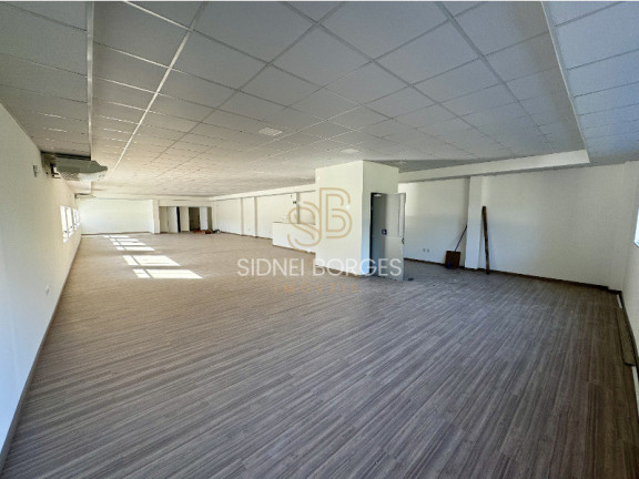 Imagem Sala Comercial à Venda, em Centro - Concórdia Imagem Sala Comercial à Venda, em Centro - Concórdia