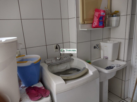 Imagem Cobertura com 5 Quartos à Venda, 255 m² em Parque Residencial Aquarius - São José Dos Campos Imagem Cobertura com 5 Quartos à Venda, 255 m² em Parque Residencial Aquarius - São José Dos Campos