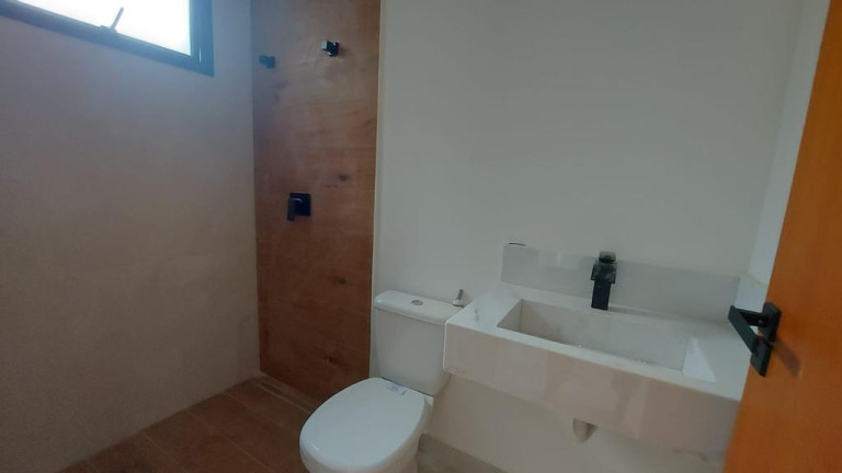Imagem Casa com 3 Quartos à Venda, 140 m² em Vila Monte Alegre - Paulínia Imagem Casa com 3 Quartos à Venda, 140 m² em Vila Monte Alegre - Paulínia