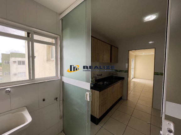 Imagem Apartamento com 2 Quartos à Venda, 65 m² em Pecuária - Campos Dos Goytacazes Imagem Apartamento com 2 Quartos à Venda, 65 m² em Pecuária - Campos Dos Goytacazes