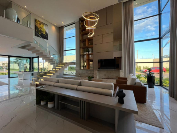 Imagem Casa com 5 Quartos à Venda, 514 m² em -- - Xangri-la Imagem Casa com 5 Quartos à Venda, 514 m² em -- - Xangri-la
