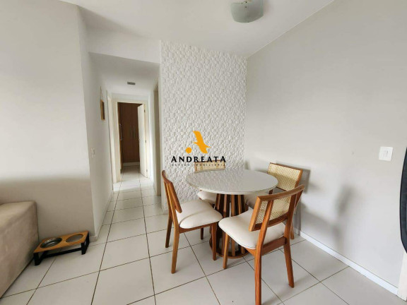 Imagem Apartamento com 2 Quartos à Venda, 75 m² em Barra Da Tijuca - Rio De Janeiro