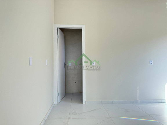 Imagem Casa com 3 Quartos à Venda,  em Costeira - Balneário Barra Do Sul