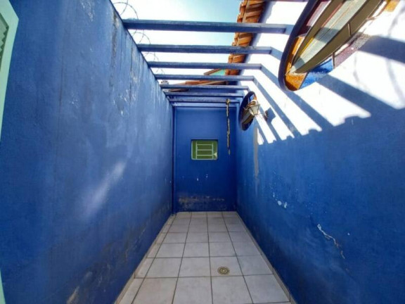 Imagem Sobrado à Venda, 300 m² em Aparecida - Bragança Paulista Imagem Sobrado à Venda, 300 m² em Aparecida - Bragança Paulista