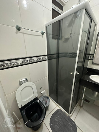 Imagem Apartamento com 2 Quartos à Venda, 60 m² em Centro - Balneário Camboriú Imagem Apartamento com 2 Quartos à Venda, 60 m² em Centro - Balneário Camboriú