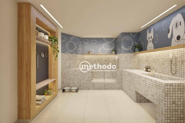 Imagem Apartamento com 2 Quartos à Venda, 77 m² em Cambuí - Campinas Imagem Apartamento com 2 Quartos à Venda, 77 m² em Cambuí - Campinas