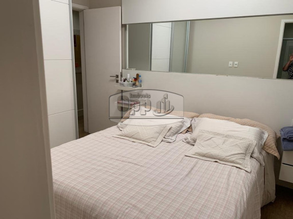 Imagem Apartamento com 3 Quartos à Venda, em Parque Da Mooca - São Paulo Imagem Apartamento com 3 Quartos à Venda, em Parque Da Mooca - São Paulo