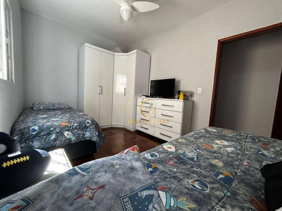 Imagem Casa com 3 Quartos à Venda, 250 m² em Jardim Das Indústrias - São José Dos Campos Imagem Casa com 3 Quartos à Venda, 250 m² em Jardim Das Indústrias - São José Dos Campos