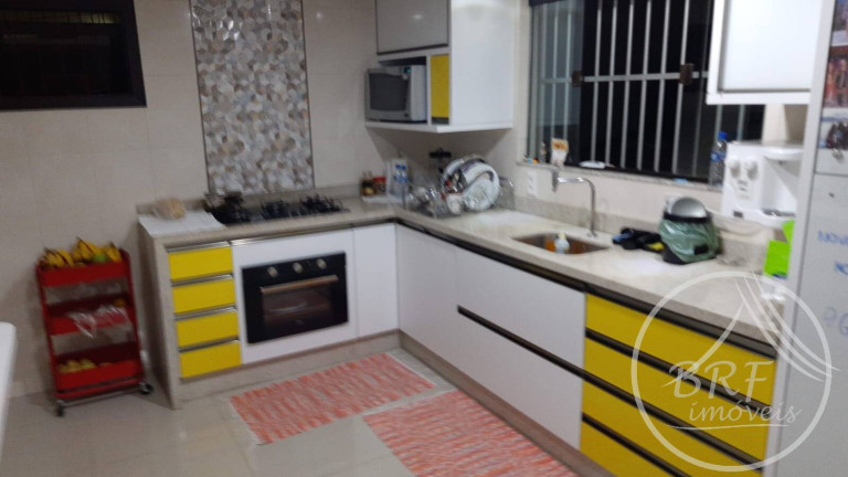 Imagem Casa com 4 Quartos à Venda, 161 m² em Saco Dos Limões - Florianópolis Imagem Casa com 4 Quartos à Venda, 161 m² em Saco Dos Limões - Florianópolis
