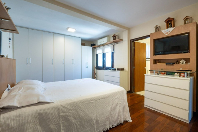 Imagem Casa de Condomínio com 4 Quartos à Venda, 240 m² em Rolinópolis - São Paulo Imagem Casa de Condomínio com 4 Quartos à Venda, 240 m² em Rolinópolis - São Paulo